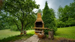 Holiday House Sofia - Image 3