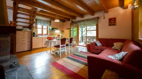 Holiday House Sofia - Image 4