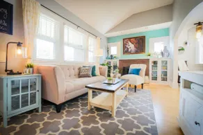 Great Location! 3 min to DU -gameroom/wifi/firepit - Image 2