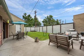 Great Location! 3 min to DU -gameroom/wifi/firepit - Image 5