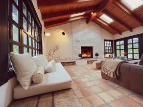 Sunset Dreams Villa in Malibu/ Salt Water Pool - Image 2