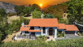 Sunset Dreams Villa in Malibu/ Salt Water Pool - Image 3