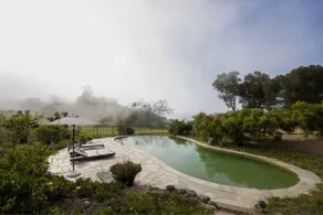 Sunset Dreams Villa in Malibu/ Salt Water Pool - Image 4