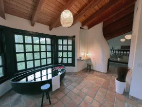 Sunset Dreams Villa in Malibu/ Salt Water Pool - Image 5