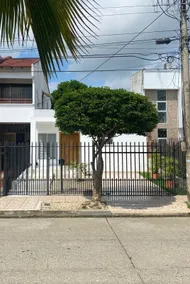 Beautiful house in Costa de Oro - Image 2