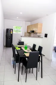 Beautiful house in Costa de Oro - Image 5