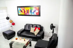 Beautiful house in Costa de Oro - Image 4