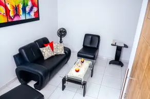 Beautiful house in Costa de Oro - Image 3