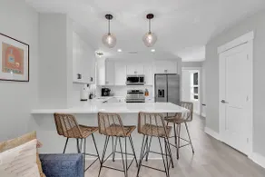 Beautiful Wilmington New Home - Close to It All! - Image 4
