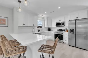 Beautiful Wilmington New Home - Close to It All! - Image 3