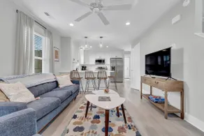 Beautiful Wilmington New Home - Close to It All! - Image 2