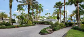 Cozy Home in Saddlebrook Golf and Tennis Resort - Image 4