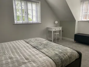 The Lodge, Entire Place, Brand New, EV Charger - Image 3