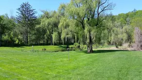 Perfect Getaway, Charming, Private House - Image 3