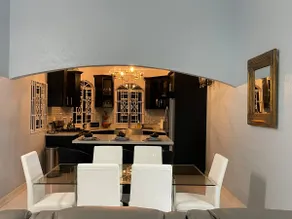 The Villas On The Farm - Image 3
