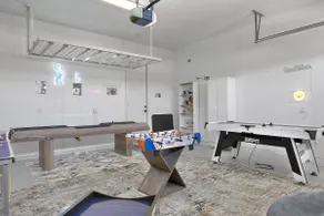 Amazing gameroom|PoolSpa|Plenty entertainment - Image 2