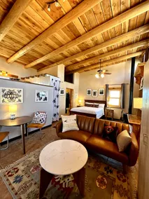 Casita with unobstructed Mountain Views! - Image 2