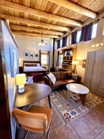 Casita with unobstructed Mountain Views! - Image 4