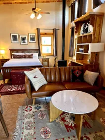 Casita with unobstructed Mountain Views! - Image 3