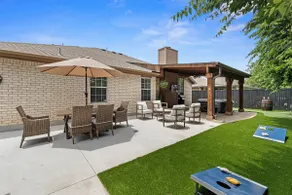 Hidden Gem in Fort Worth with Hot Tub & Mini Golf - Image 5