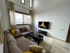 luxury apartment at airport area - Image 3
