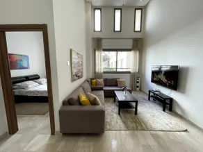 luxury apartment at airport area - Image 5
