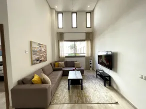 luxury apartment at airport area - Image 4