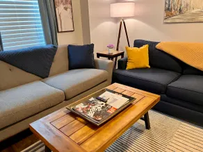 *Proximity Perfection- Condo Near Downtown Cincy* - Image 4
