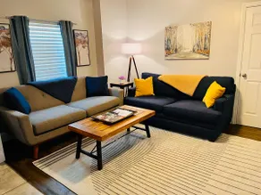 *Proximity Perfection- Condo Near Downtown Cincy* - Image 3
