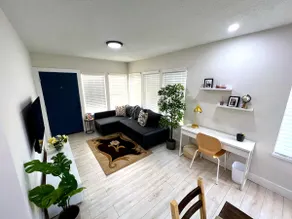 Luxury StayComfy at WinterHeaven - Image 3