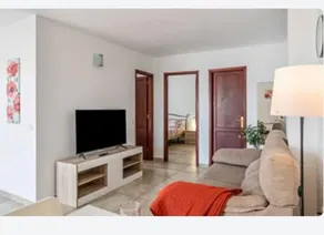 Barlovento Apartment - Image 4