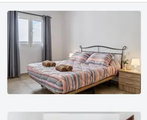 Barlovento Apartment - Image 5