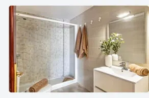 Barlovento Apartment - Image 2