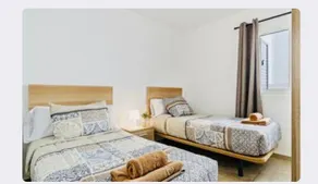 Barlovento Apartment - Image 3
