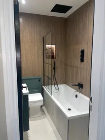 Churchview Apartments - Image 4