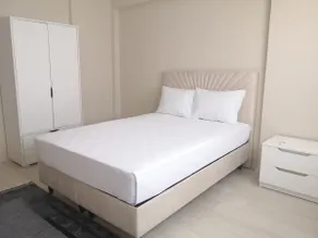 Apartment - Close to Airport - Image 4