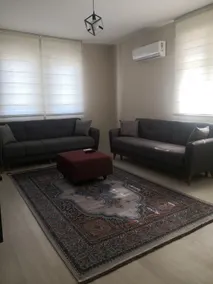Apartment - Close to Airport - Image 3