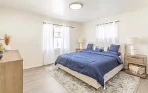 Modern Melrose Gem | 10 Min away from Down Town - Image 4