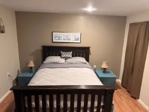 Beachy tiny house without beach prices - Image 3