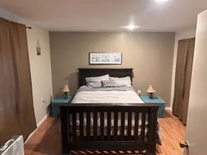 Beachy tiny house without beach prices - Image 5