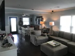 ”One Last Cast” Fishing Lodge - Image 3