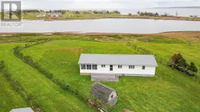Seaside family-friendly beauty! - Image 2