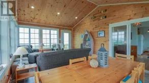 Seaside family-friendly beauty! - Image 3