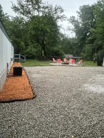 Patoka Lake Camp / 15 minutes from French Lick - Image 2