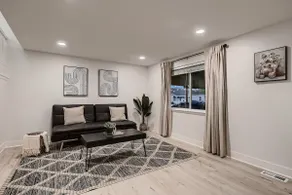 Spacious home with outdoor oasis - Image 2