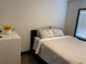 Midway cozy Guest House (Back House) - Image 3