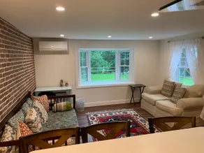 Private In-Law - Image 2