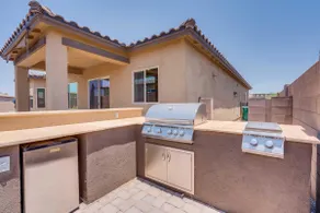 Design Dream | 4 BR 3 BA | Upscale | Garage | View - Image 5