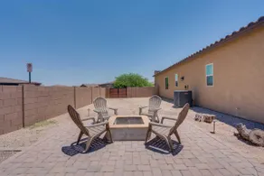 Design Dream | 4 BR 3 BA | Upscale | Garage | View - Image 2