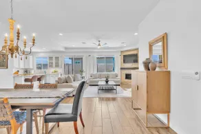 Design Dream | 4 BR 3 BA | Upscale | Garage | View - Image 3